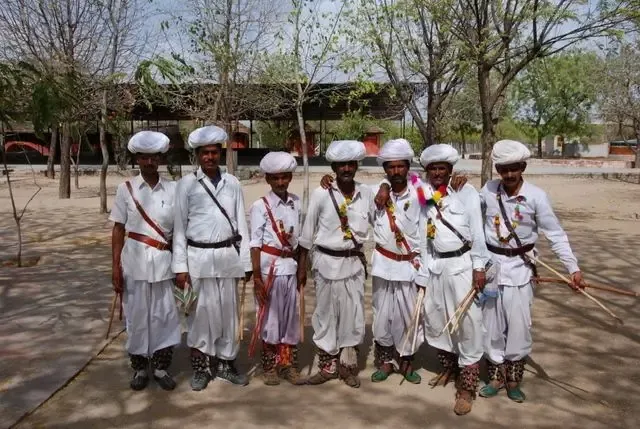 summer-impressions bodyImage